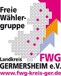 FWG Kreis Germersheim